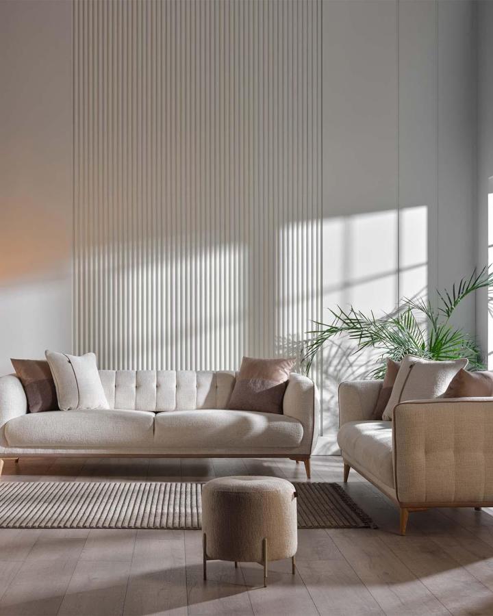 Vente canapés Grigny