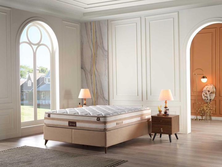 ACTIVE LIFE GOLD S YATAK3