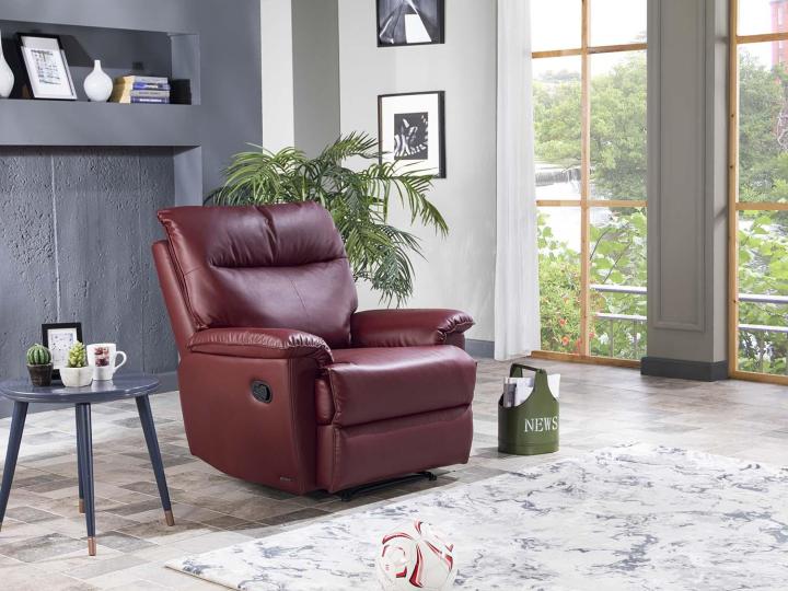 ALBION TV KOLTUGU BORDO_01