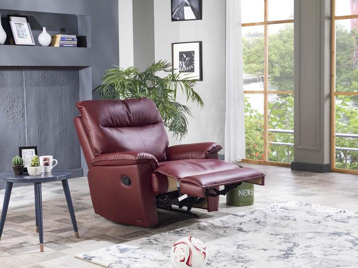 ALBION TV KOLTUGU BORDO_02