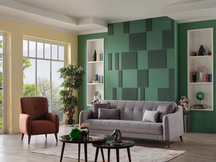 ALDIS KOLTUK TAKIMI_01