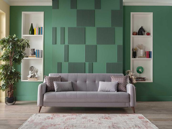 ALDIS KOLTUK TAKIMI_10