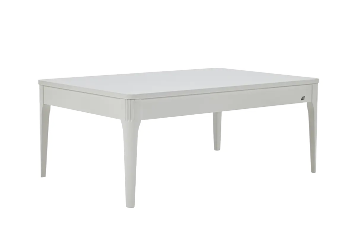 ARENA KOLTUK TAKIMI_052