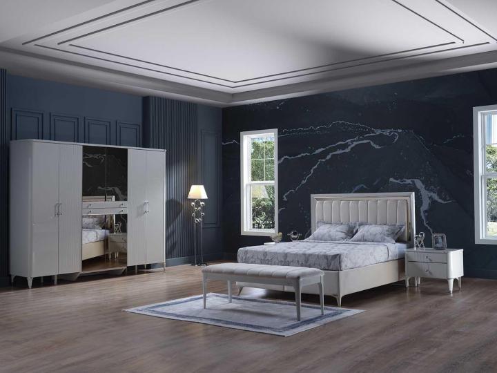 ARENA YATAK ODASI_007