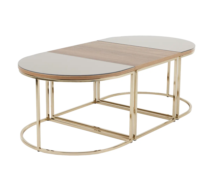 BETY ORTA VE ZIGON SEHPA3