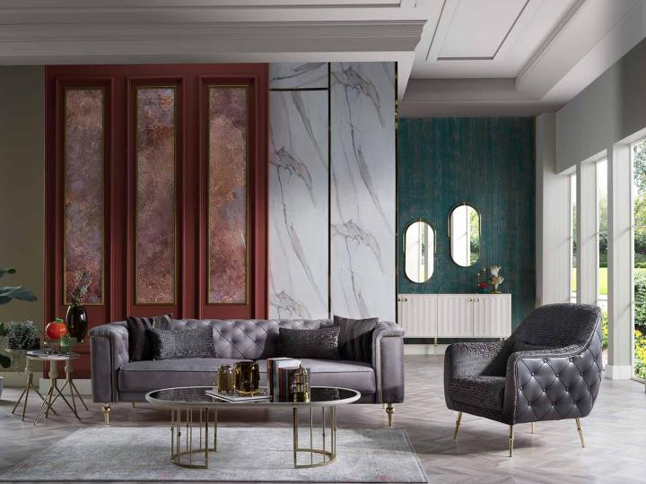 BLANCA KOLTUK TAKIMI_01