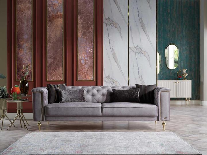 BLANCA KOLTUK TAKIMI_27