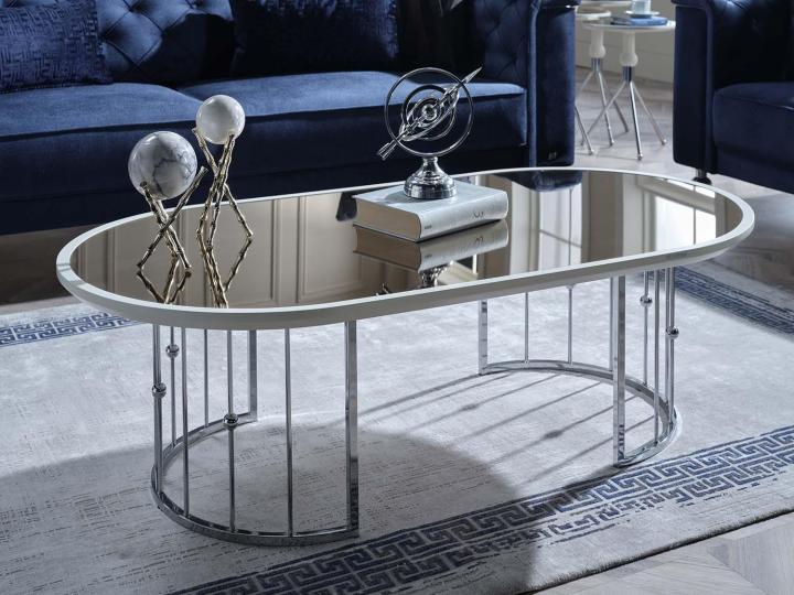 BLANCA KOLTUK TAKIMI LACIVERT KONSEPT_12