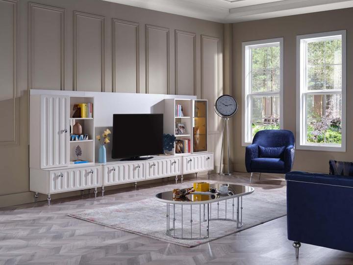 BLANCA TV UNITESI KROM_001