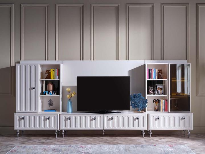 BLANCA TV UNITESI KROM_018