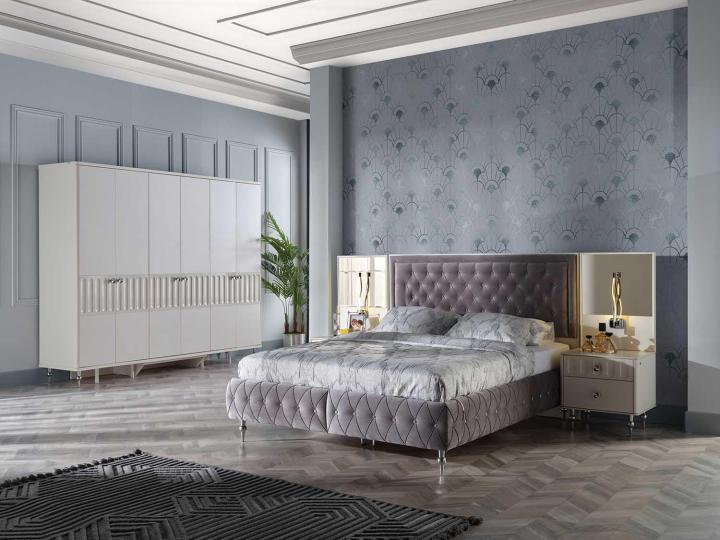 BLANCA YATAK ODASI_001