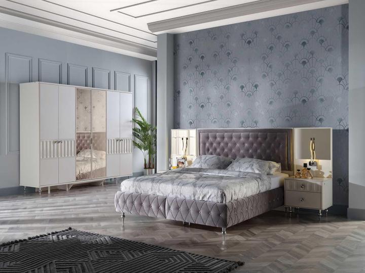 BLANCA YATAK ODASI_002