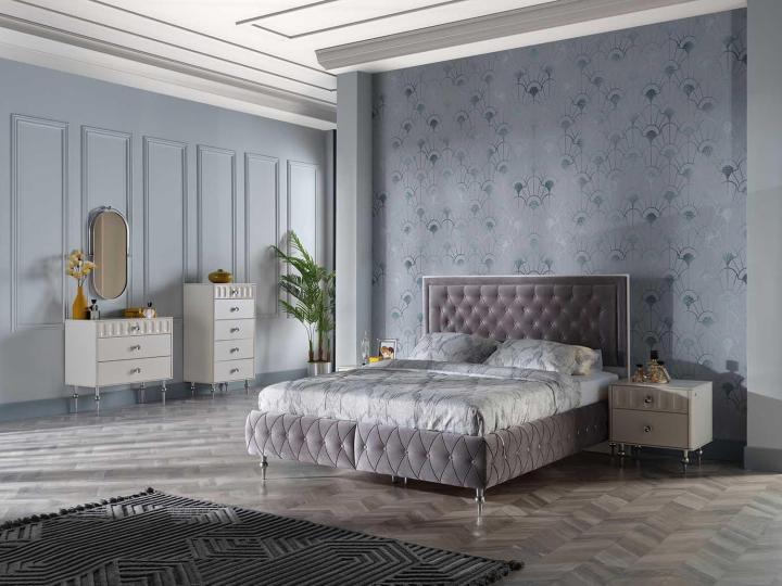 BLANCA YATAK ODASI_005