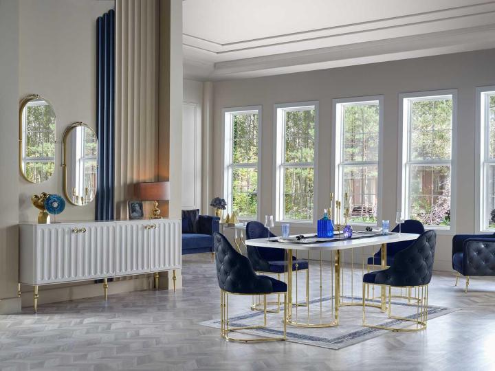 BLANCA YEMEK ODASI GOLD REVIZE_001