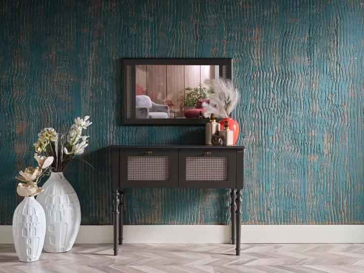 İBİZA DRESUAR ANTRASİT001