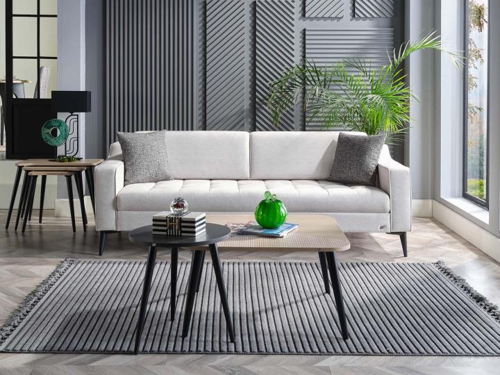 CROSS KOLTUK TAKIMI_004