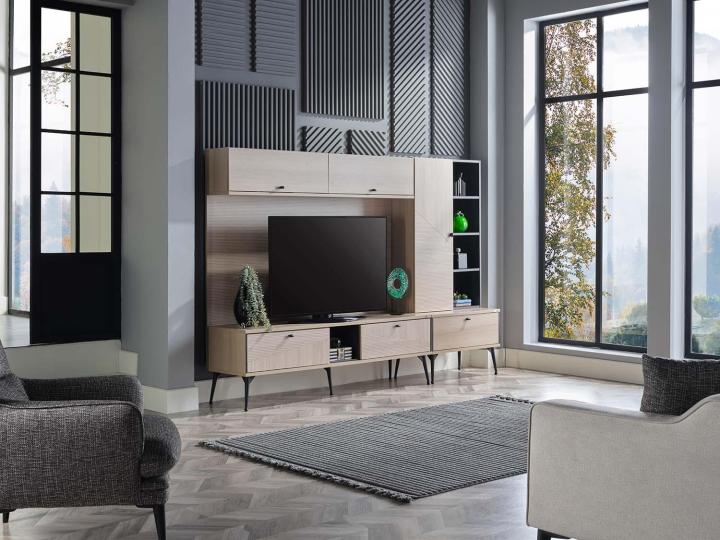 CROSS TV UNITESI_001