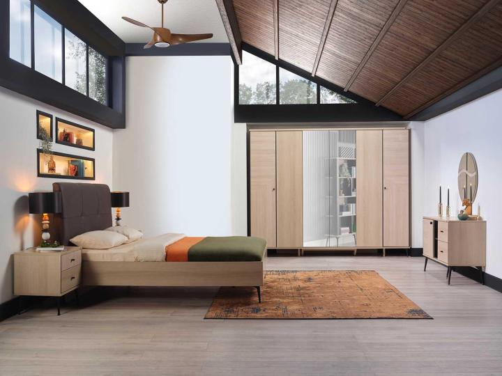 CROSS YATAK ODASI_001