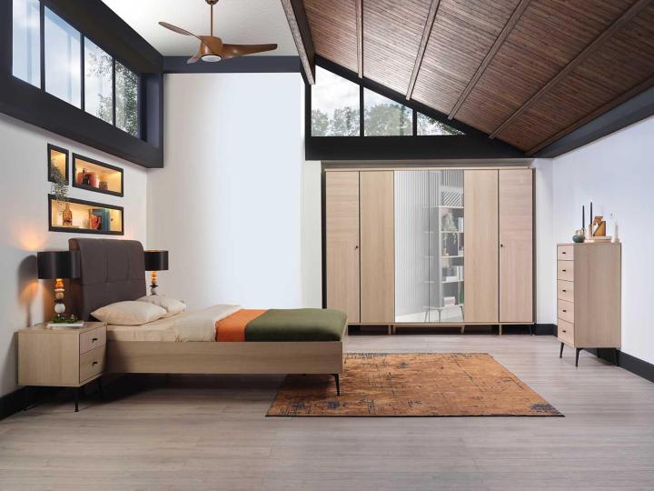 CROSS YATAK ODASI_012