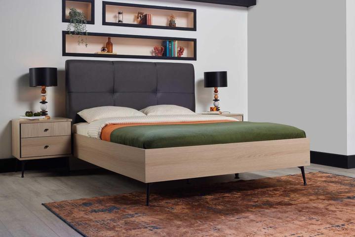 CROSS YATAK ODASI_019