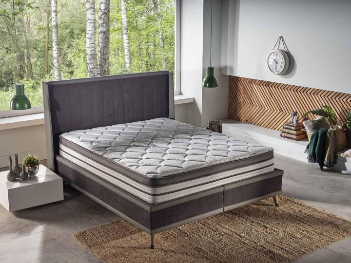 DETOX ULTRA YATAK_01