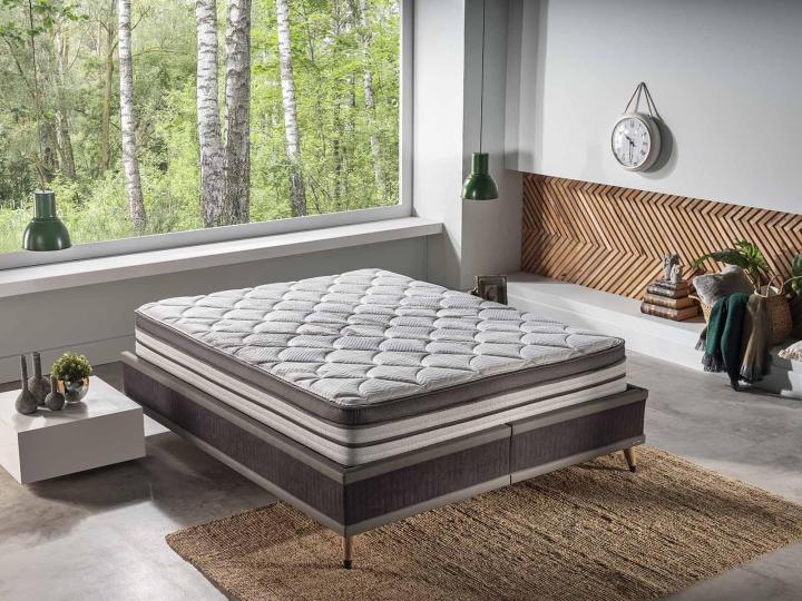 DETOX ULTRA YATAK_02