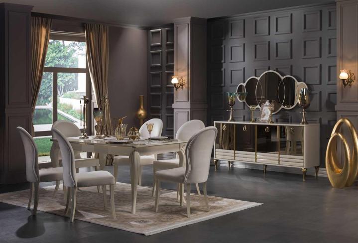 ELITE YEMEK ODASI_02