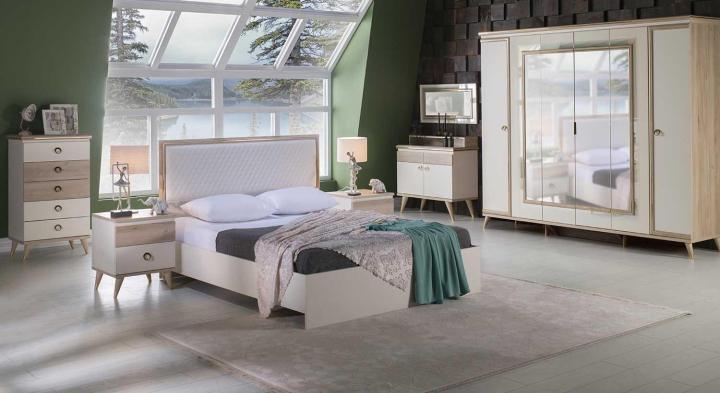 ELIZYA YATAK ODASI_01