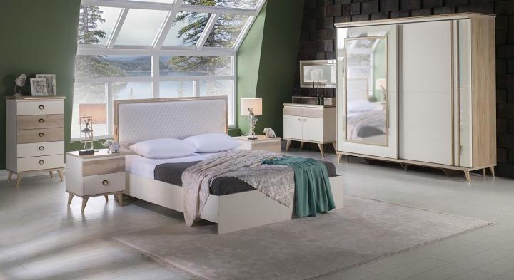 ELIZYA YATAK ODASI_06