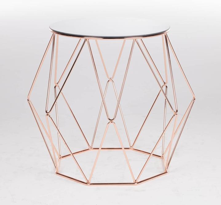 EYFEL YAN SEHBA BUYUK1