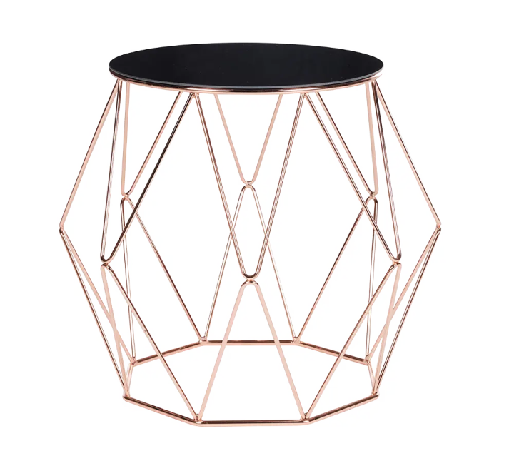 EYFEL YAN SEHBA BUYUK2