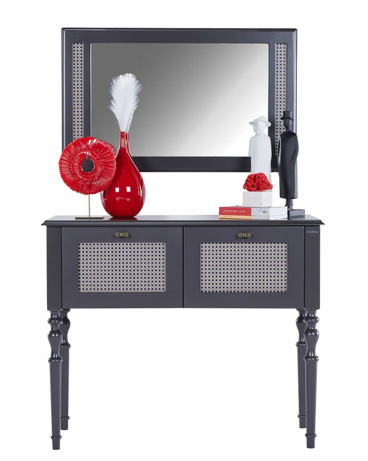 IBIZA DRESUAR ANTRASIT_01