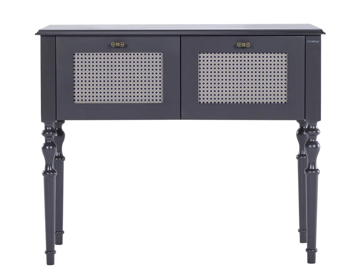 IBIZA DRESUAR ANTRASIT_02