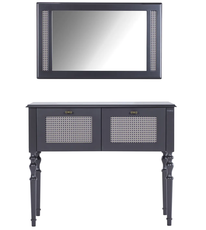 IBIZA DRESUAR ANTRASIT_03