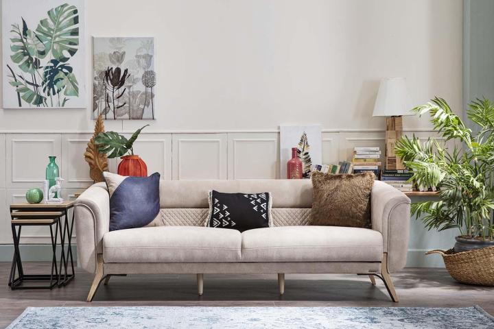 INDIGO KOLTUK TAKIMI VELL VIZON VELL LACIVERT_09