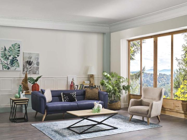 INDIGO KOLTUK TAKIMI VELL VIZON VELL LACIVERT_02