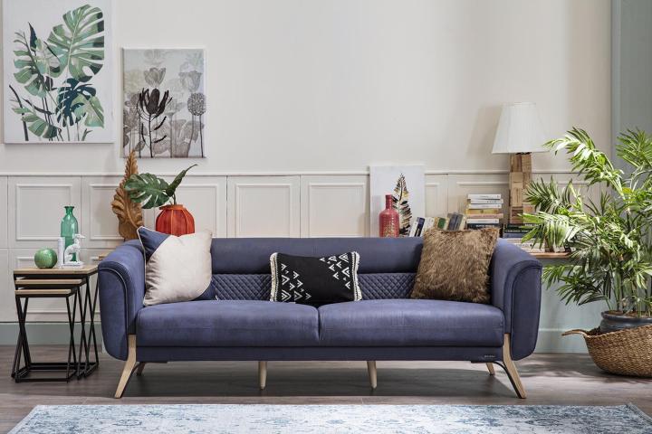 INDIGO KOLTUK TAKIMI VELL VIZON VELL LACIVERT_10