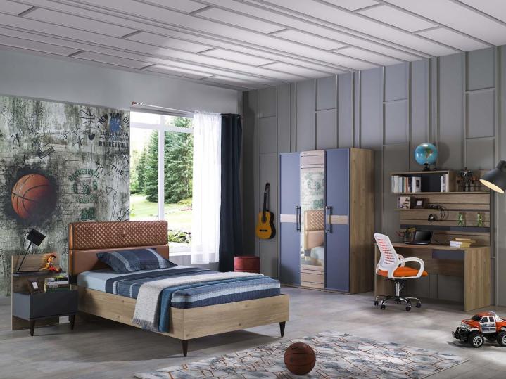 LAUREN GENC ODASI_01