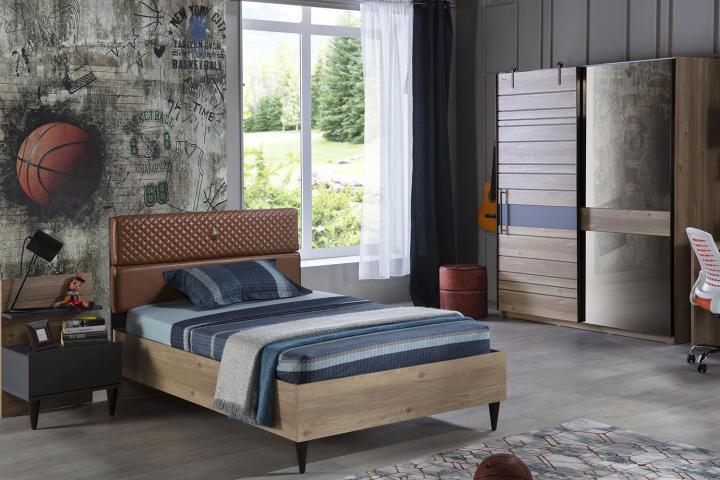 LAUREN GENC ODASI_27