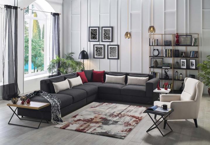 LAUREN KOSE TAKIMI_01