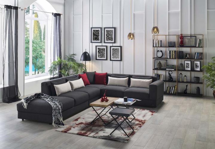 LAUREN KOSE TAKIMI_03