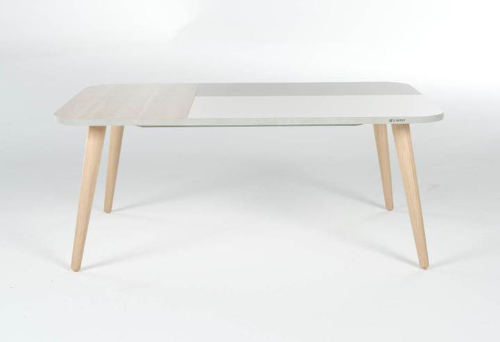 LENA ORTA SEHPA UNI BYZ.LENA MESE1