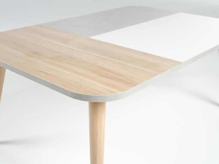 LENA ORTA SEHPA UNI BYZ.LENA MESE6