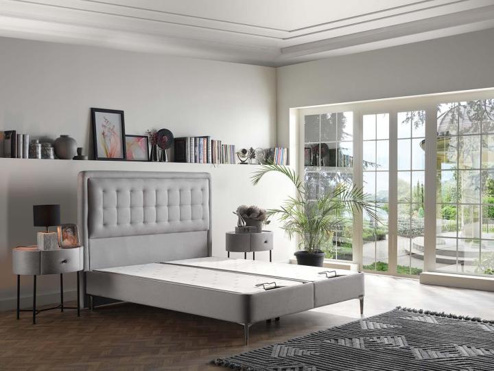 LIFE DREAM YATAK BAZA BASLIK ANTRASIT_003