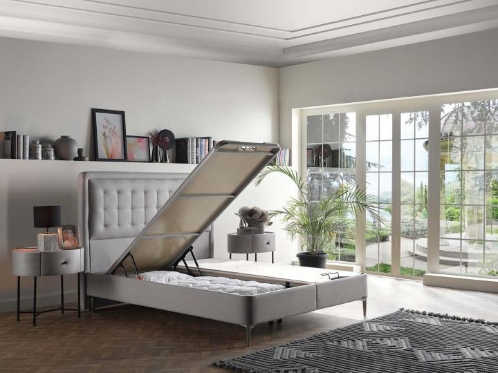 LIFE DREAM YATAK BAZA BASLIK ANTRASIT_004