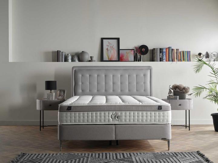 LIFE DREAM YATAK BAZA BASLIK ANTRASIT_019