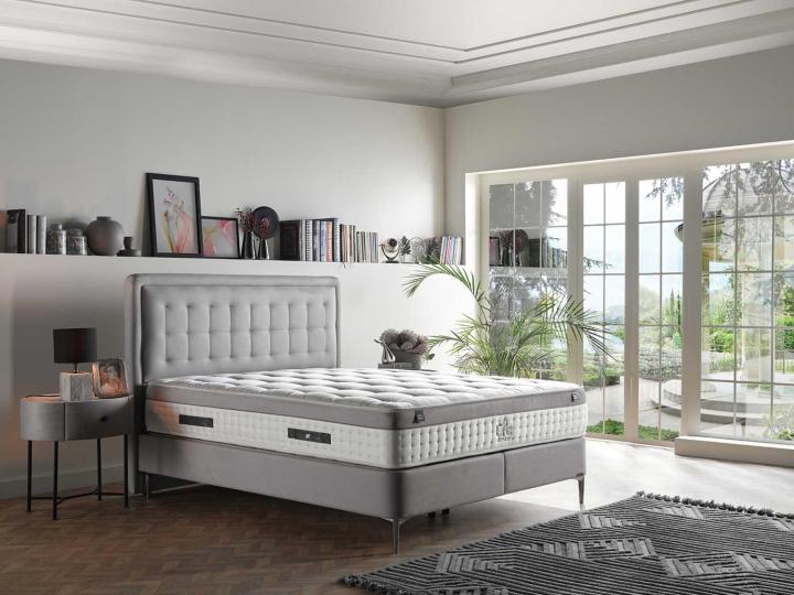 LIFE DREAM YATAK BAZA BASLIK ANTRASIT_001