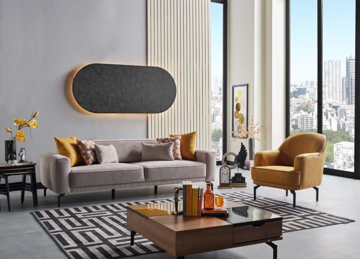 MARY KOLTUK TAKIMI_01