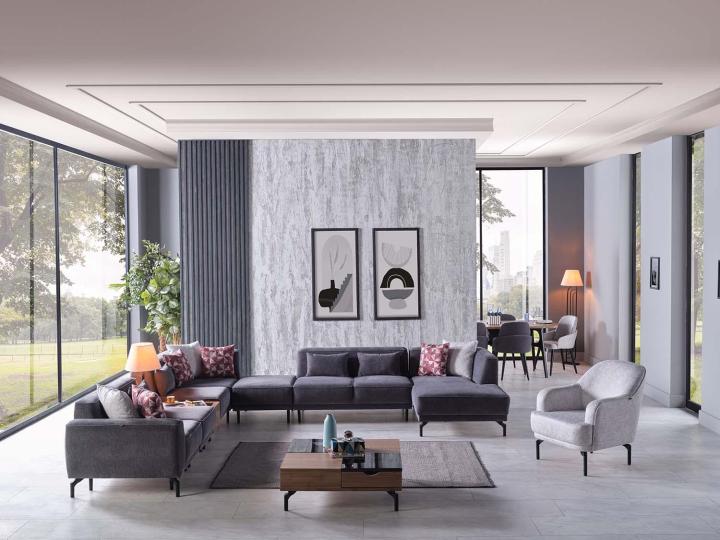 MARY KOSE TAKIMI MARY ANTRASIT DUZ_001