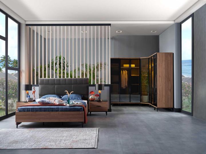 MARY YATAK ODASI_001